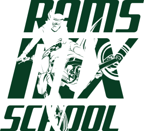 antet rams mx school 2023